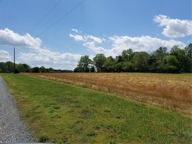 0 Young Rd, Ramseur, NC 27316 - photo 2