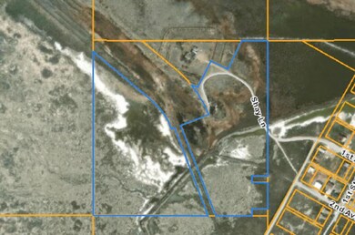 25 Shay Rd, Kevin, MT 59454 - photo 5