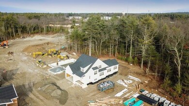 36 Weber Farm Rd unit 36, Wrentham, MA 02093 - photo 7