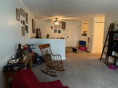 37 Alice Dr unit 82, Concord, NH 03303 - photo 3