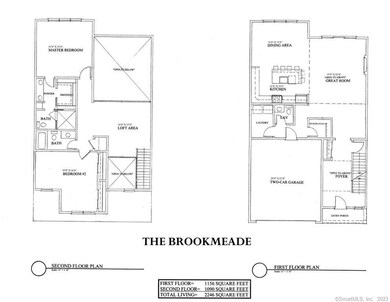 16 Village Cir unit 16, Guilford, CT 06437 - photo 7