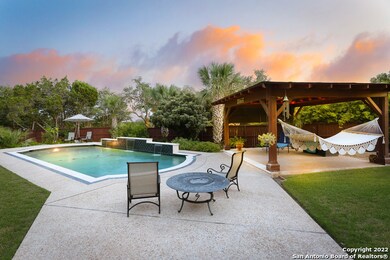 3102 Sable Creek, San Antonio, TX 78259 - photo 5