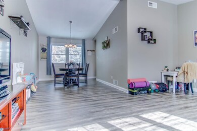 5040 W 91st Ave, Crown Point, IN 46307 - photo 3