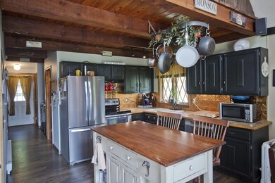 86 Lakeside Dr, Monson, MA 01057 - photo 7