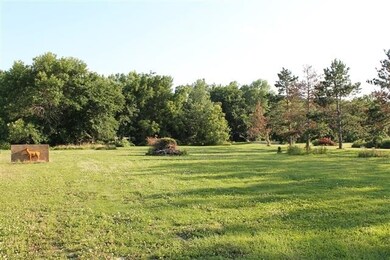 5401 Washington St, Afton, WI 53501 - photo 7