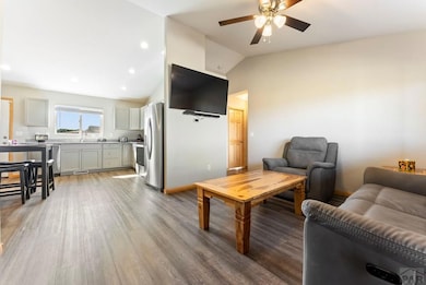 4711 N Vigil Dr, Colorado City, CO 81019 - photo 7