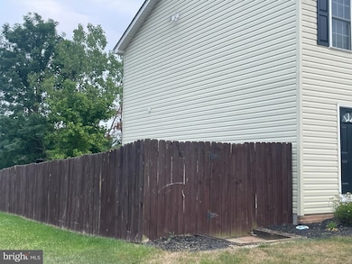 101 Kadies Ln, Edinburg, VA 22824 - photo 5