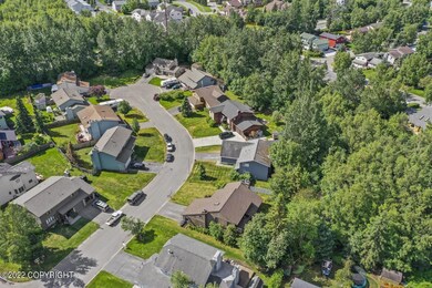 2620 Kingsbridge Cir, Anchorage, AK 99504 - photo 6