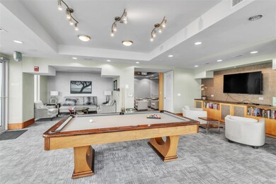 Skypoint Condominiums unit 2712, Tampa, FL 33602 - photo 7