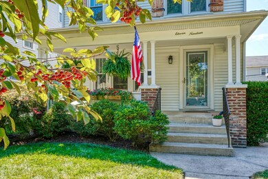 1119 Mulford Rd (17)