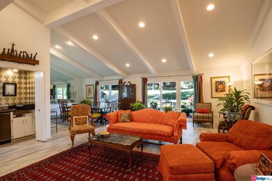 1030 S 111th Plaza, Omaha, NE 68154 - photo 6