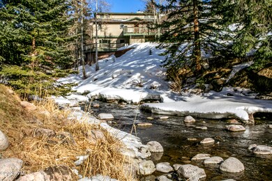 Gore Creek