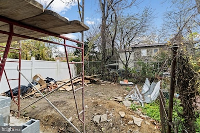 604 E Locust Ave, Philadelphia, PA 19144 - photo 6