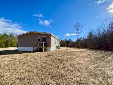 5 Bradley Rd, Porter, ME 04068 - photo 5