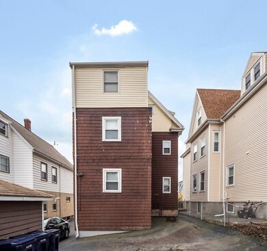 14 Elm St, Everett, MA 02149 - photo 4