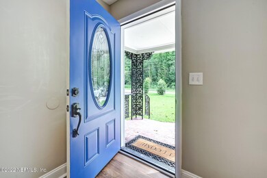 2537 Lake Shore Blvd, Jacksonville, FL 32210 - photo 4