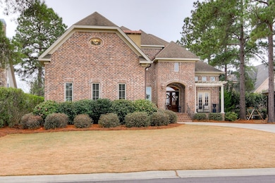 1070 Emerald Place, Evans, GA 30809 - photo 4