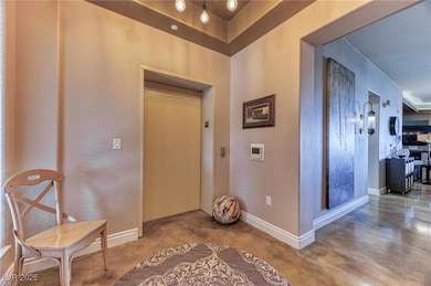 9216 Tesoras Dr unit 202, Las Vegas, NV 89144 - photo 4