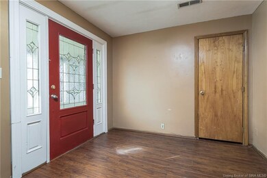 1436 W Knable Rd, Georgetown, IN 47122 - photo 6