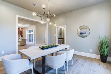 502 Briar Hill Dr, Houston, TX 77042 - photo 7