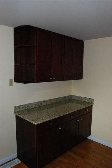 14426 52nd Ave W, Edmonds, WA 98026 - photo 6