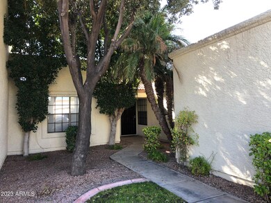 1857 E Sunburst Ln, Tempe, AZ 85284 - photo 2