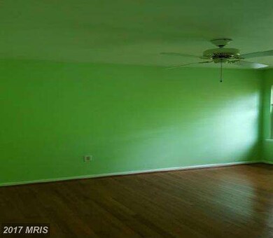 11582 Summer Oak Dr, Germantown, MD 20874 - photo 7