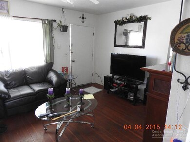 Additional Photo