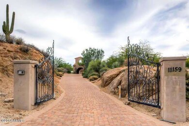 11159 E Harris Hawk Trail-small-001-Exte