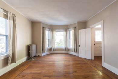 39 Pitman St, Providence, RI 02906 - photo 7