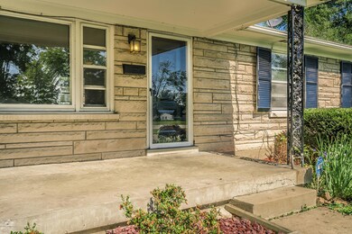 7500 Norwich Blvd-08