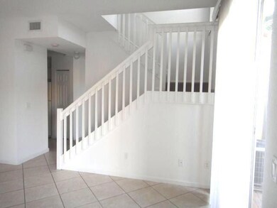 2914 Hope Valley St unit 2110, West Palm Beach, FL 33411 - photo 6