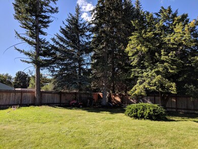 511 E Evergreen Dr, Kalispell, MT 59901 - photo 4