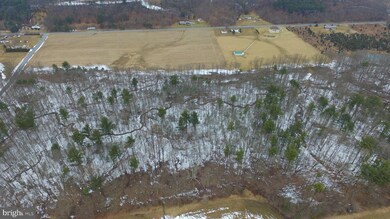 0 N Side of Stoney Ln unit PASK127688, New Ringgold, PA 17960 - photo 5