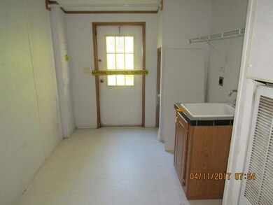 gras hill 142