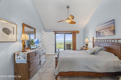 Master Bedroom 3rd Floor_2