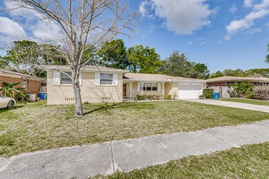 1424 Arlingwood Ave, Jacksonville, FL 32211 - photo 4