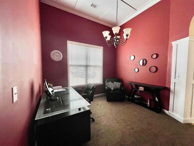 112 Mount Pilot Ct, Warner Robins, GA 31088 - photo 7