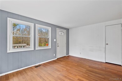 10613 Elk Dr, Fredericksburg, VA 22407 - photo 5