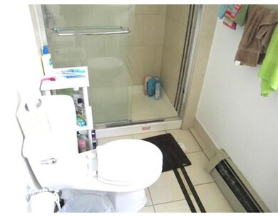 1676 Beacon St unit 3, Brookline, MA 02445 - photo 7