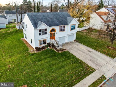 14 Thorn Briar Ln, Burlington, NJ 08016 - photo 3