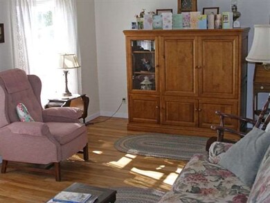 1439 Highway 95, Weiser, ID 83672 - photo 5