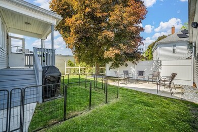 39 Hardwick Rd, Gilbertville, MA 01031 - photo 5