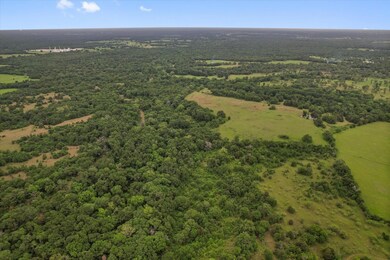 View of birds eye view of property