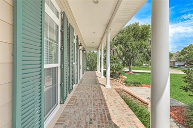 200 Chubasco Ln, Slidell, LA 70458 - photo 3