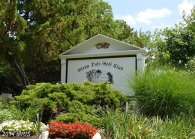 0 Prospect Hill Rd unit 1003077100, Glenn Dale, MD 20769 - photo 7