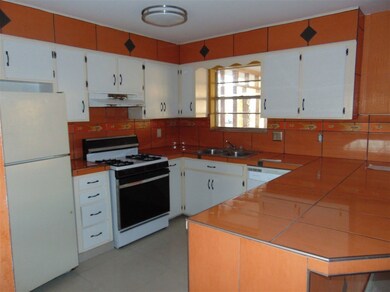 2821 Carmel Dr, Alamogordo, NM 88310 - photo 5