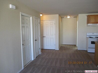 3508 E Emmitsburg Place, Broken Arrow, OK 74014 - photo 5