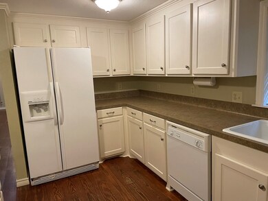 200 Sidney St, Nacogdoches, TX 75961 - photo 4