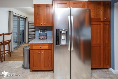 07-Kitchen _IMG_8433